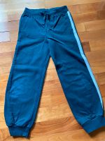 Gr. 116 Jogging Hose Topolino  Mädchen Jungen unisex blau Berlin - Wilmersdorf Vorschau