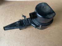 VW T2, Karmann Ghia Knecht Ölbadluftfilter  211 129 613 G Nordrhein-Westfalen - Viersen Vorschau