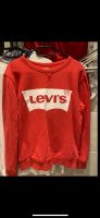 Levis Pullover, Levi Strauss, Levi’s, Pullover, Shirt, Pulli, top Bayern - Augsburg Vorschau