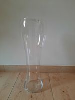 XXL Weizenglas, 51 cm Bayern - Kastl b. Amberg Vorschau