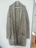 Strickjacke Damen Esprit Berlin - Mitte Vorschau
