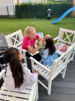 Kinderschminken Berlin - Wilmersdorf Vorschau