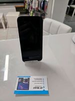 Iphone 12 128 Gb Hessen - Dillenburg Vorschau