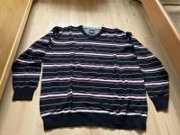 Herren Pullover Gr. L 52 ZAB Rheinland-Pfalz - Fischbach Vorschau