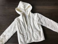 Jacke Mango 98 Wandsbek - Hamburg Bramfeld Vorschau