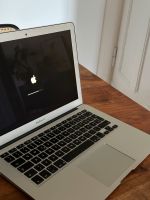 MacBook Air 13‘‘ Berlin - Karlshorst Vorschau