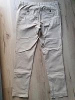 Chinohose, Stoffhose H&M Herren Dahn - Busenberg Vorschau