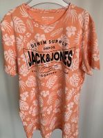 Herren Sommer Urlaubs Shirts von Jack Jones, neu Berlin - Mitte Vorschau