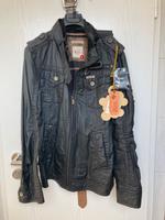 Jacke Khujo Neu mit Etikett, Größe S, unisex Nordrhein-Westfalen - Ahaus Vorschau