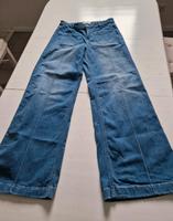 Jeans Opus Melly groove Hessen - Gorxheimertal Vorschau
