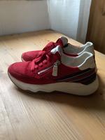 Damenschuhe Bayern - Hauzenberg Vorschau