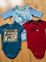 3 Baby Bodysuit 0-3 Monate Altona - Hamburg Ottensen Vorschau