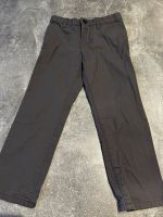 H&M Chino Hose Gr.110 Rheinland-Pfalz - Benzweiler Vorschau