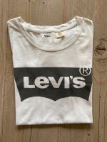 Original Levi’s T Shirt Damen Mädchen XS Nordrhein-Westfalen - Haan Vorschau