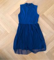 Damenkleid, Größe M, blau Kr. Dachau - Markt Indersdorf Vorschau