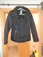 Damen Winterjacke von Geisha Bayern - Heimenkirch Vorschau