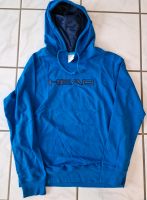 Head Hoodie Damen Nordrhein-Westfalen - Olpe Vorschau