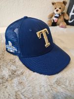 Texas Rangers 2024 Gold Collection MLB Cap Hessen - Maintal Vorschau