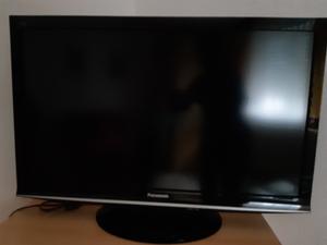 Panasonic Viera Tx 37, Fernseher gebraucht kaufen Panasonic Viera Tx 37, Fernseher gebraucht kaufen