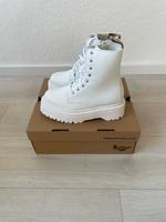 Dr. Martens | Sneaker | Stiefel | Boots | Limited | NEU Niedersachsen - Seevetal Vorschau