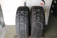 2 Winterreifen 235 60 18 103 H Pirelli gebraucht R 60 Hessen - Walluf Vorschau