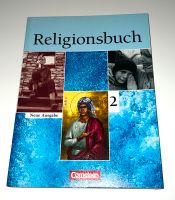 Religionsbuch 2 Rheinland-Pfalz - Kirn Vorschau