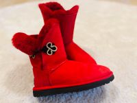 UGG Damenstiefel Brandenburg - Wandlitz Vorschau