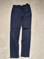 Chino Hose von H&M Hessen - Weilrod  Vorschau