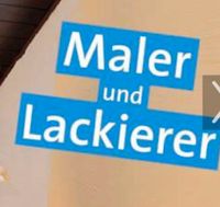 Maler und Lackierer in Euskirchen Nordrhein-Westfalen - Euskirchen Vorschau