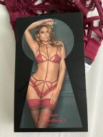 Hunkemöller Body Gr.L neu Dortmund - Hombruch Vorschau