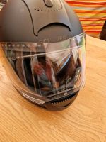 Motorradhelm SCHUBERTH C3 Schleswig-Holstein - Breiholz Vorschau