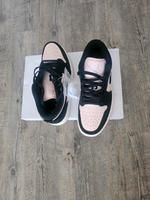 Nike Jordan 1 Low Guava Ice (Damen) Niedersachsen - Rastede Vorschau