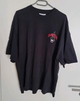 REVIEW SHIRT GR. 2XL Sachsen-Anhalt - Bad Lauchstädt Vorschau