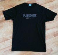 T-Shirt Fishbone Hessen - Braunfels Vorschau