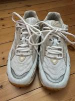 New Balance 725 Saarland - Homburg Vorschau