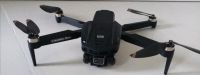 Drohne Aosscal 8K HD NEU Hessen - Hanau Vorschau