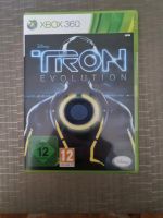 Tron Evolution Xbox 360 Duisburg - Meiderich/Beeck Vorschau