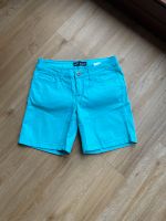 Damen-Shorts Türkis Gr. 38 Arizona Niedersachsen - Langenhagen Vorschau