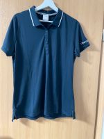 Damen Sport Poloshirt von Craft in XL Nordrhein-Westfalen - Wesseling Vorschau