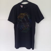 Adidas Lego Jungen T-Shirt in schwarz Gr. 164 Niedersachsen - Neuenkirchen-Vörden Vorschau