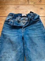 Jeans 140 wide leg von only Köln - Nippes Vorschau