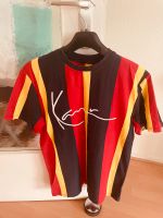 Karl Kani  T-Shirt Hessen - Kassel Vorschau