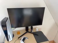 Monitor LG 2k 144hz 27 Baden-Württemberg - Dettenhausen Vorschau