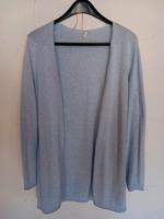 Strickjacke, QS by S.Oliver Bayern - Scheßlitz Vorschau