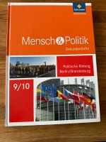 Mensch und Politik sek. 1 politische Bildung 9/10 Wiesbaden - Mainz-Kastel Vorschau