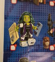 Lego Marvel Serie 2 She-Hulk Köln - Lindenthal Vorschau