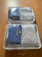 Kleinkindbettwäsche Decke Kissen Bezug Zwillinge Chuggington Nordrhein-Westfalen - Schwerte Vorschau