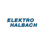 Elektroniker/in für Gebäudetechnik/ Elektroinstallateur (m/w/d) Wuppertal - Ronsdorf Vorschau