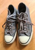 Converse Sneaker Größe 39 Neustadt - Buntentor Vorschau
