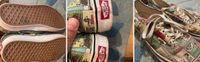 Vans of the Wall 36 peanuts Limited Edition Schuhe Turnschuhe Frankfurt am Main - Nordend Vorschau